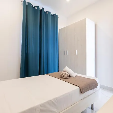 Apartment 3br Penthouse - King Size Bed, Outdoor Space Bbq By 360 Estates *