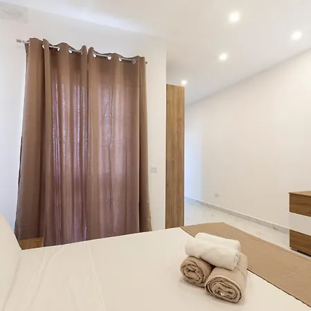 3br Penthouse - King Size Bed, Outdoor Space Bbq By 360 Estates